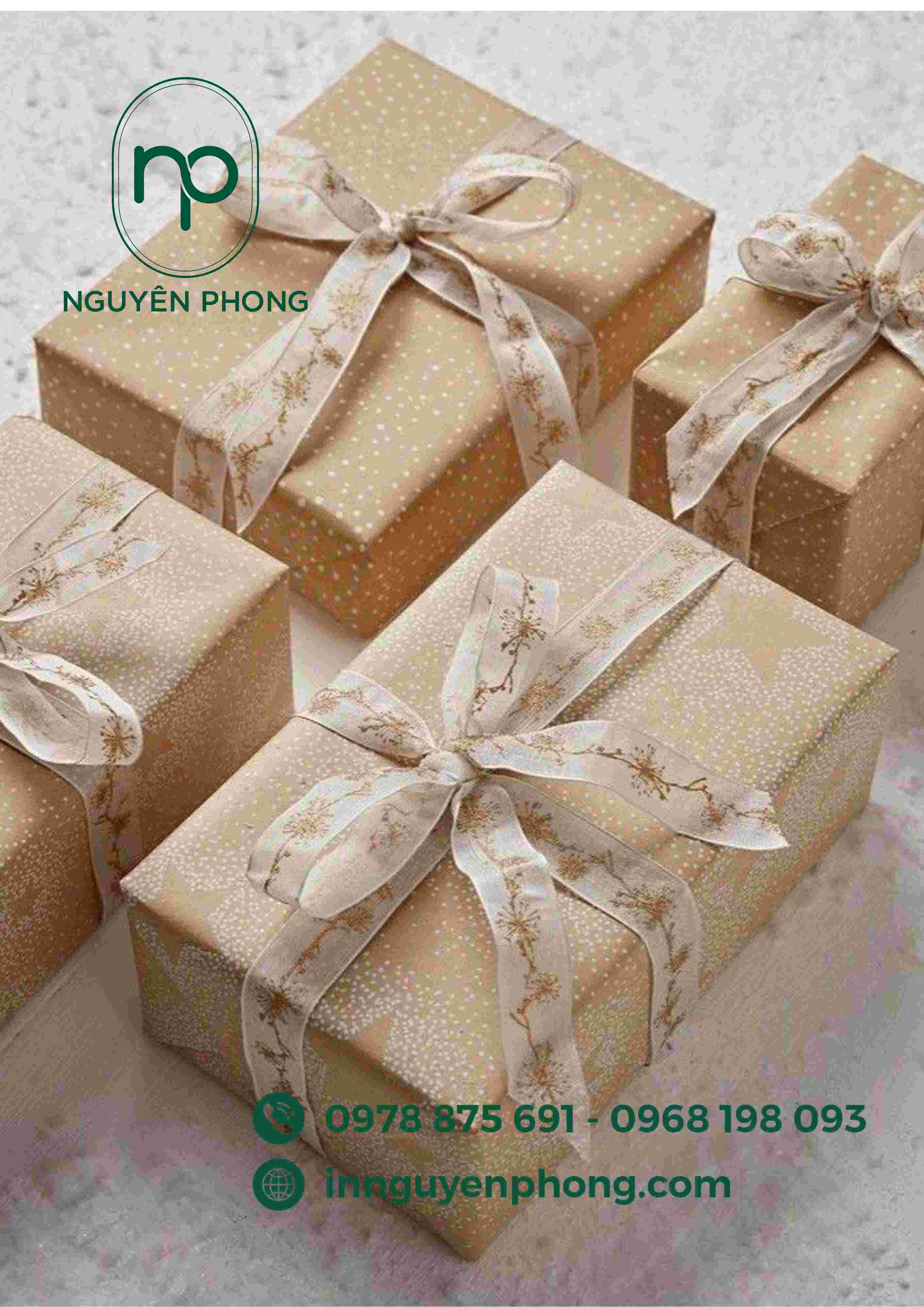 hop-dung-qua-tang-sinh-nhat